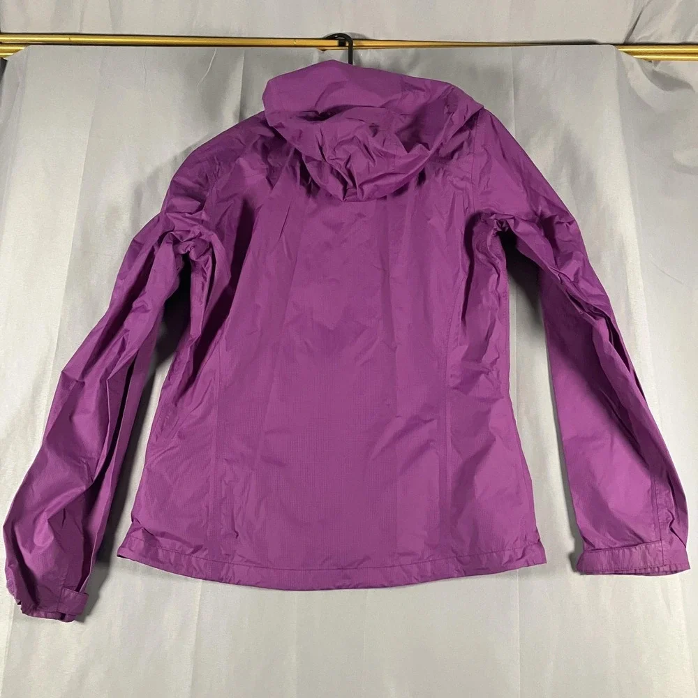 Mountain Hardwear here sale